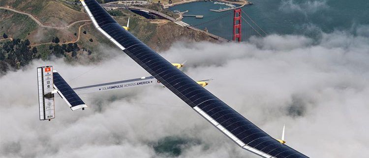 avion-energia-solar