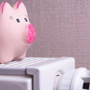 individualizar el consumo de calefacción