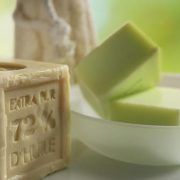 reciclar-aceite-de-cocina-usado