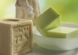 reciclar-aceite-de-cocina-usado