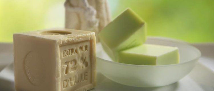 reciclar-aceite-de-cocina-usado