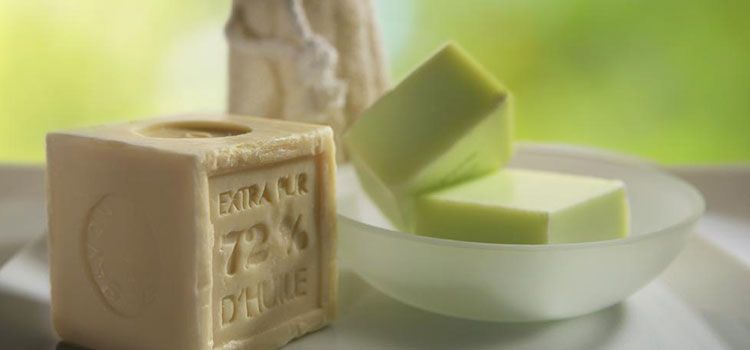 reciclar-aceite-de-cocina-usado