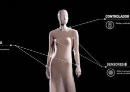 ropa-inteligente-temperatura