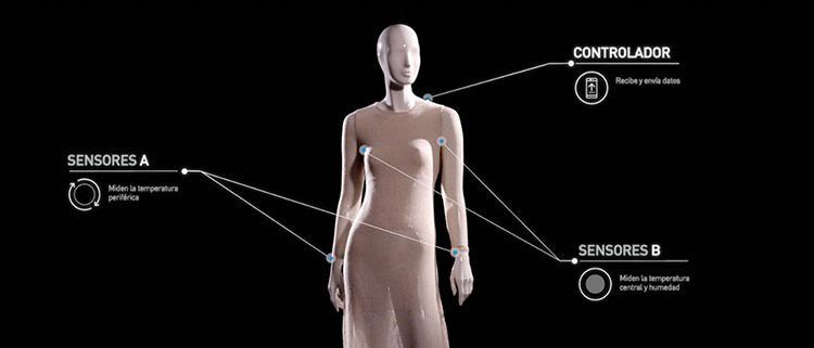 ropa-inteligente-temperatura