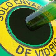 Container-verde-reciclaje