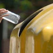 contenedor-amarillo-de-reciclaje