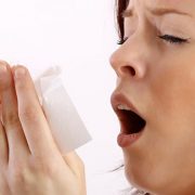 prevenir les aL·lèrgies a casa