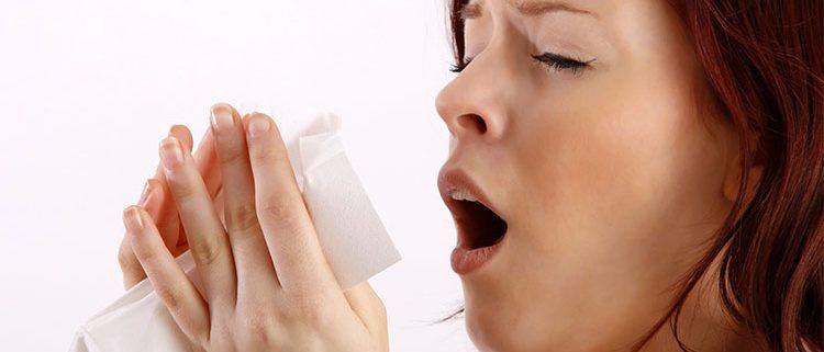 prevenir les aL·lèrgies a casa