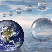 Dia Mundial de l'Aigua