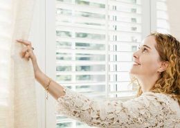 prevenir la humedad en casa