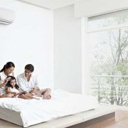 quin aire condicionat comprar