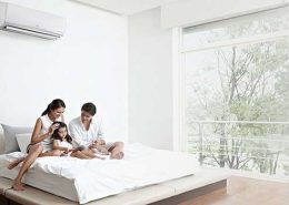 quin aire condicionat comprar