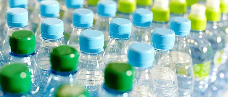 reduir el consum de plàstic