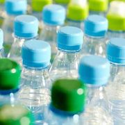 reducir el consumo de plástico