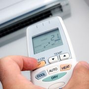 informe del mercado de la climatización