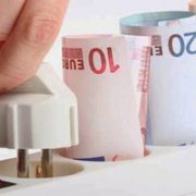 aparatos consumen más electricidad apagados