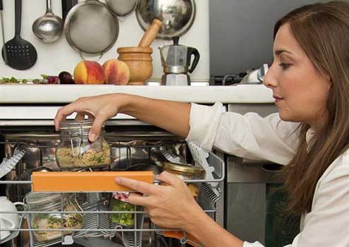 cocinar-en-el-lavavajillas