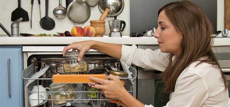 cocinar-en-el-lavavajillas