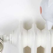 estalviar un 22% en la factura del gas