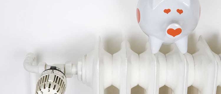 estalviar un 22% en la factura del gas