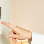 estalviar en aire condicionat