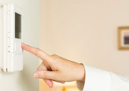 estalviar en aire condicionat