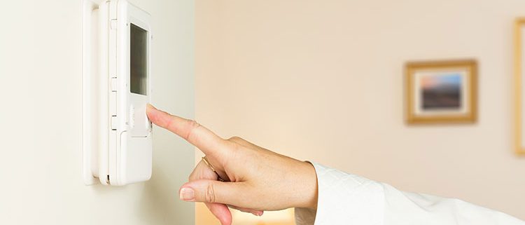 estalviar en aire condicionat