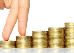 estalviar en la factura de la llum