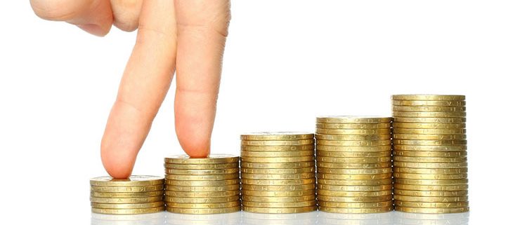 estalviar en la factura de la llum