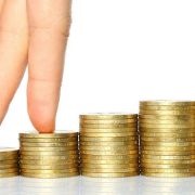 ahorrar en la factura de la luz