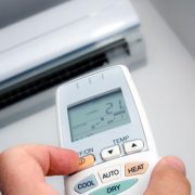 aire condicionat i els refredats