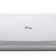 millors aires condicionats de 2017