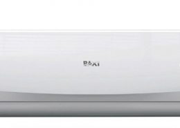 millors aires condicionats de 2017