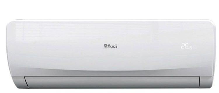 millors aires condicionats de 2017