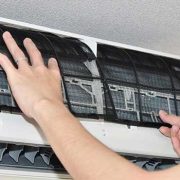 Averías comunes del aire acondicionado