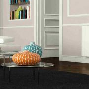 Aire condicionat sense unitat exterior