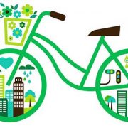 turisme-sostenible turisme sostenible