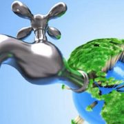 ahorrar agua en casa