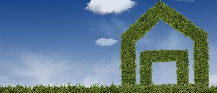 habitatge sostenible2