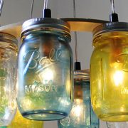 lampades materials reciclats lampades materials reciclat