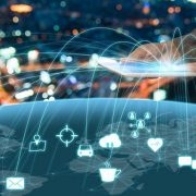 revolución tecnológica