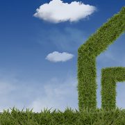 vivienda sostenible2