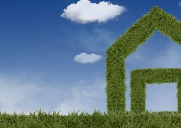 vivienda sostenible2