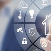 aplicacions domòtiques