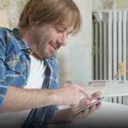 Cita Online de RoigSat