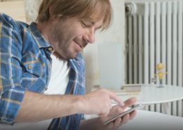 Cita Online de RoigSat