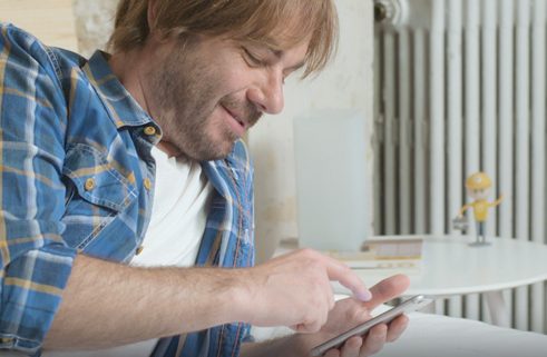 Cita Online de RoigSat