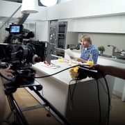 Making Of Campanya RoigSat