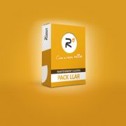 Packs de Manteniment RoigSat