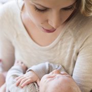 utilitzar la calefaccio